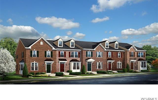 1st image of 11331 Sadler Walk Ln