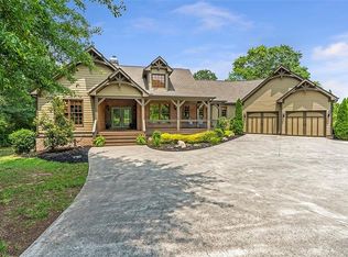 1374 Highway 53, Hoschton, GA 30548