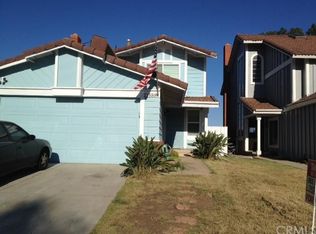 11888 Bayless St, Moreno Valley, CA 92557