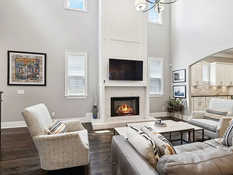 3419B Amanda Ave — Photo 22