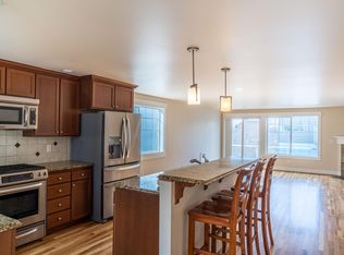 209A 23rd Ave, Seattle, WA 98122