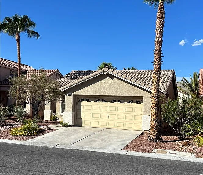 9828 Piper Glen Pl — Photo 2