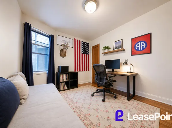 414 West 121st Street image 1 of 6