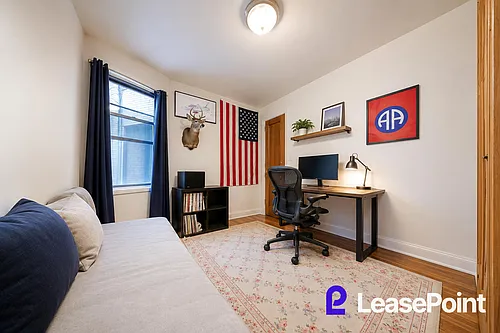 414 W 121st St #29 Photo 1
