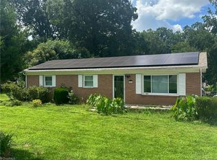 2021 Hollandale Dr, Gastonia, NC