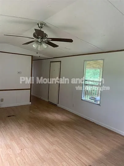38 Misty Mountain Way #8 — Photo 3