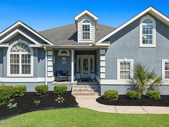 2nd image of 1096 Rutledge Court NW