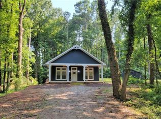 607 Brookgreen Dr, Anderson, SC 29625