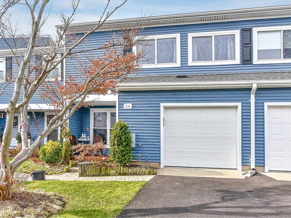 1st image of 100 Baker Ct Unit 86