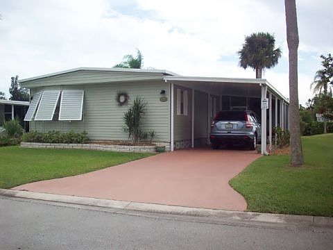 1st image of 7300 20th St Lot 129