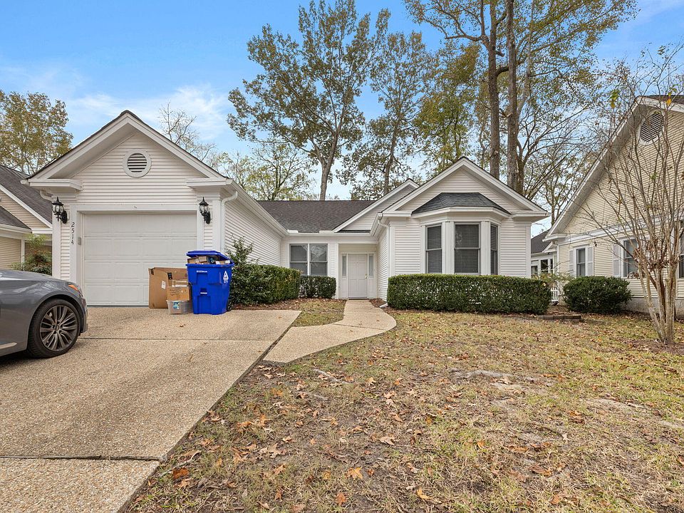 1st image of 2514 Shadowcreek Ct