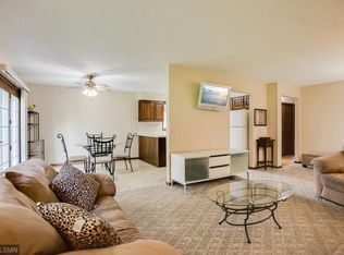 1215 Ramsey St, Hastings, MN 55033