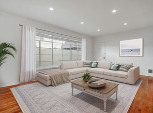 476 S Roxbury Dr #476, Beverly Hills, CA 90212