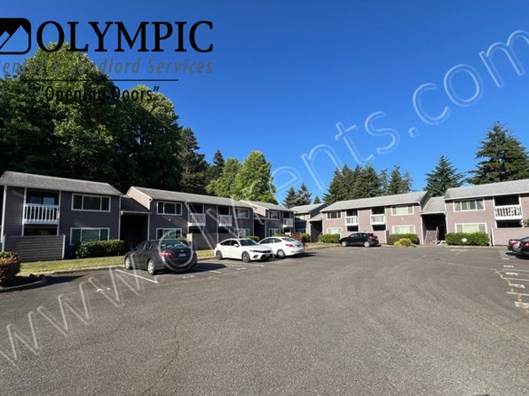 829 Israel Rd SW APT A-2
