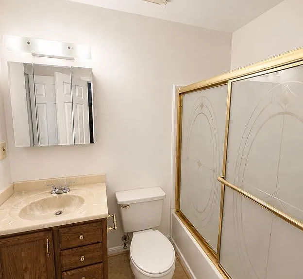 11240 Kettering Pl — Photo 19