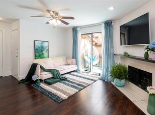 4777 Cedar Springs Rd APT 8G, Dallas, TX 75219