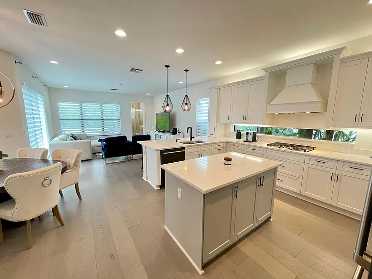 4041 Nova Ln — Photo 8