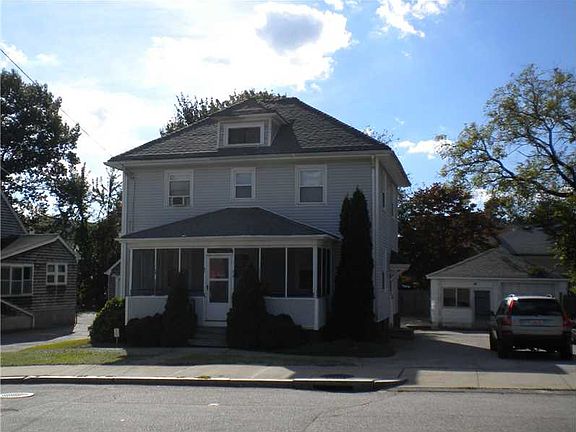 3rd image of 85 Westcott Ave