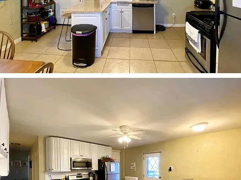 162 Franklin Ave #1 — Photo 2