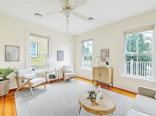 220 Olney St APT 2, Providence, RI 02906