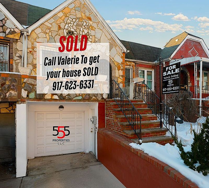 1st image of 66 E 91st St Unit 1
