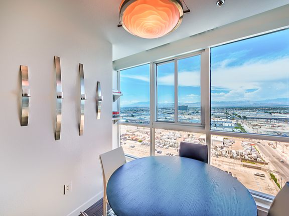 5th image of 4471 Dean Martin Dr Unit 4209