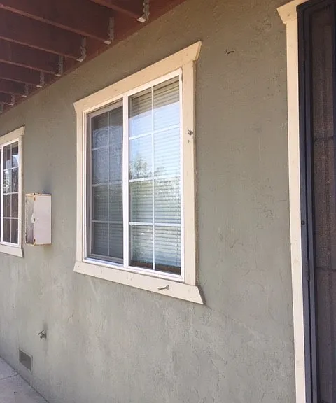 1539 Humboldt St — Photo 2