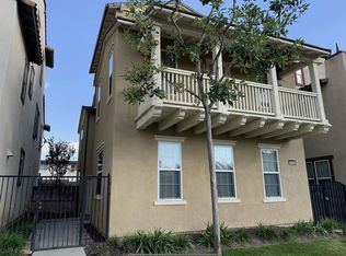 10428 Via Cara, Montclair, CA 91763