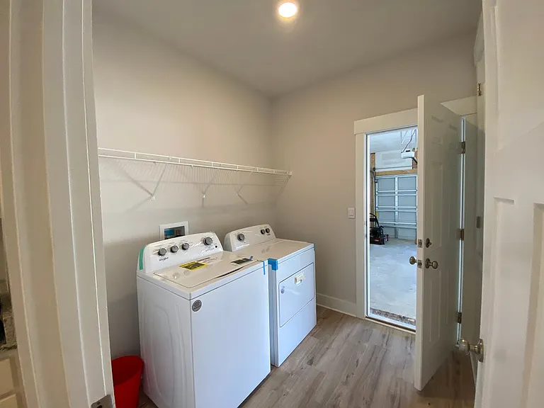 3398 Southwind Dr — Photo 38