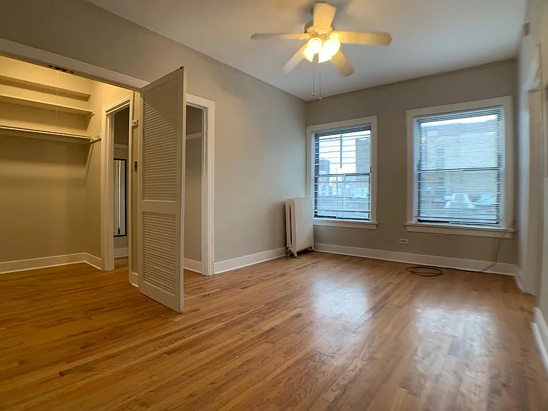 916 W Diversey Pkwy — Photo 5