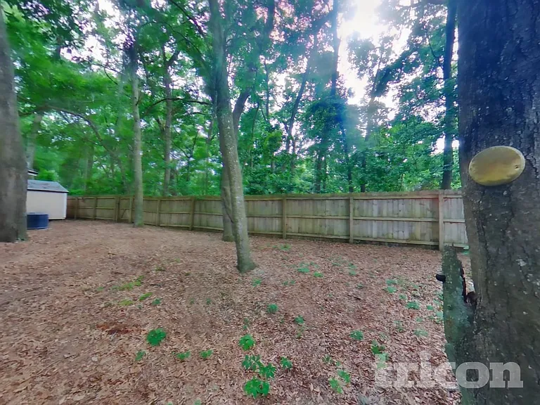 3572 Raymur Villa Dr — Photo 16