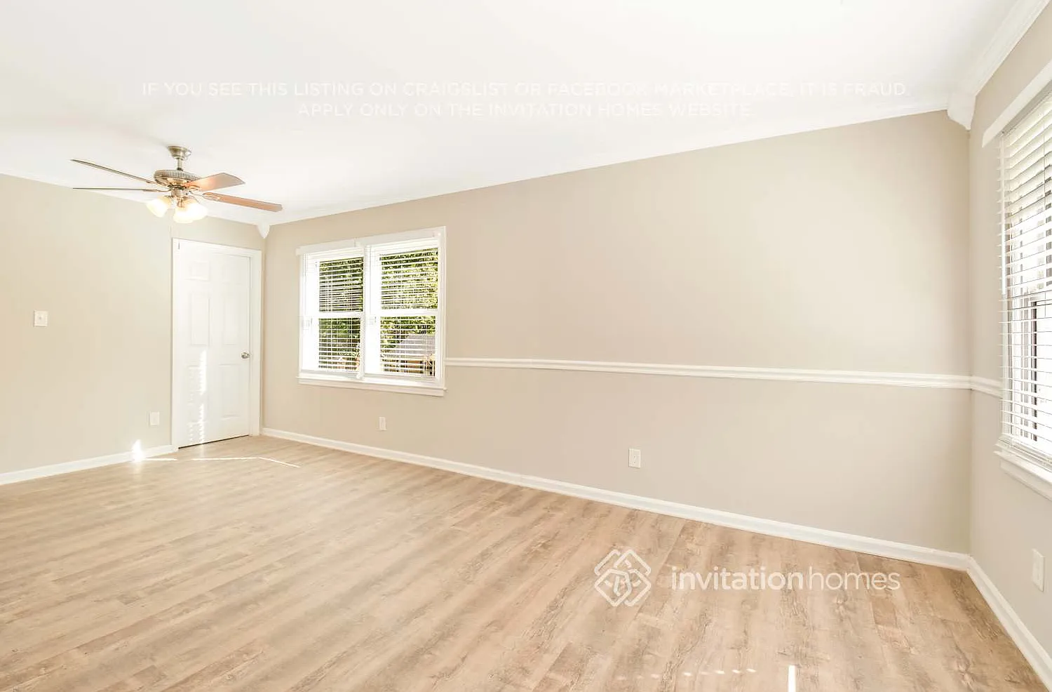 10441 Rockwood Rd Charlotte, NC 28215 — Photo 4