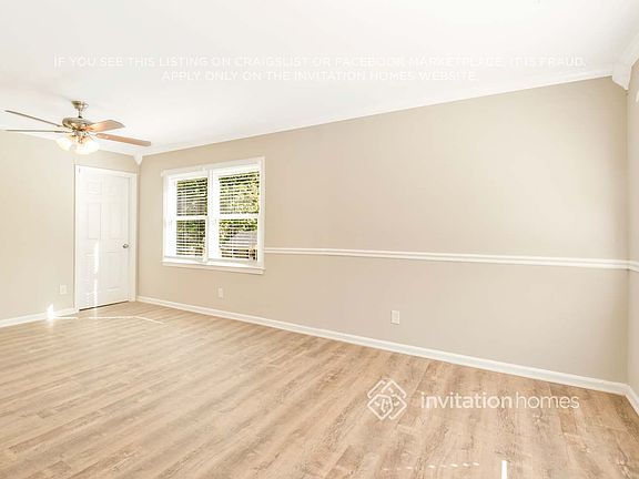 4th image of 10441 Rockwood Rd