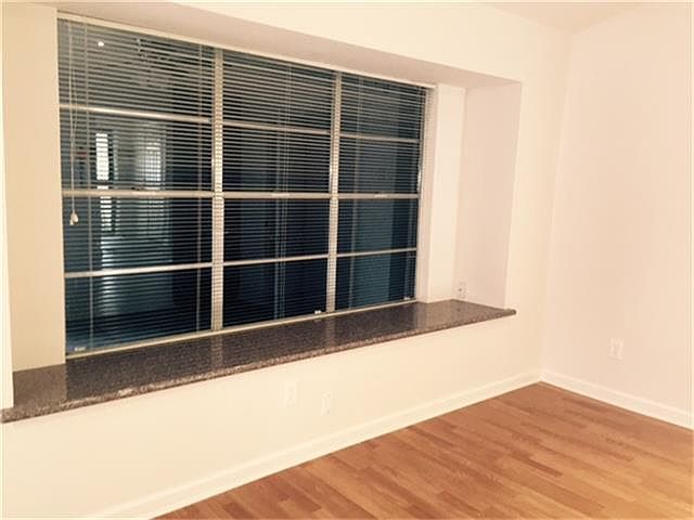 1st image of 16819 Barcelona Dr