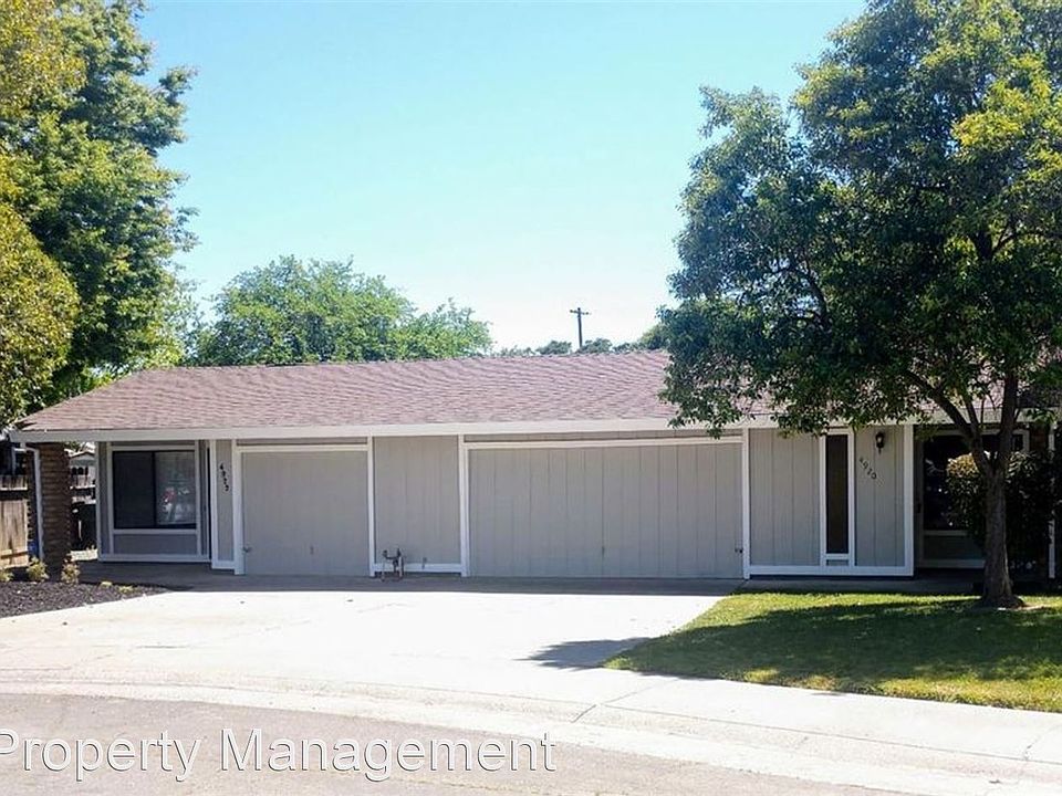 1st image of 4920 Summerwood Cir