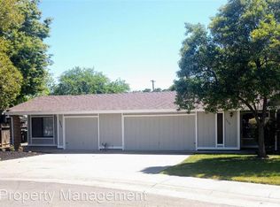 4920 Summerwood Cir, Sacramento, CA 95841