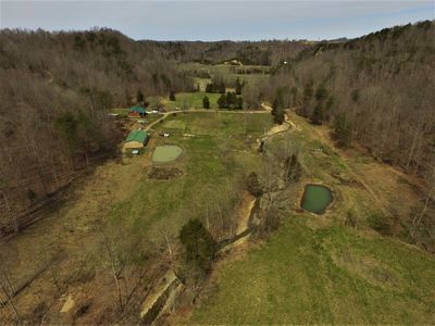 2715 Johnathan Fork Rd, Liberty, KY, 42539