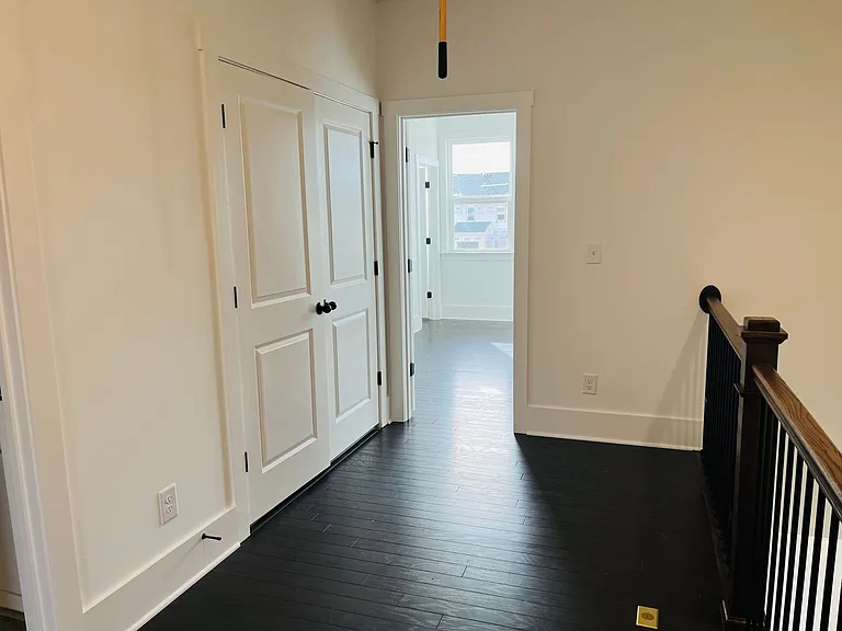 1568 Driggs Dr NW — Photo 10