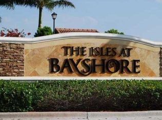 22251 SW 93rd Pl #0, Cutler Bay, FL 33190