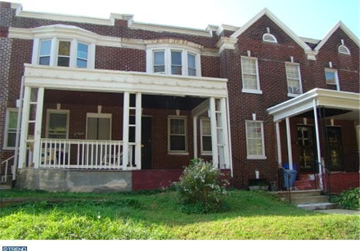 1st image of 5942 Chew Ave