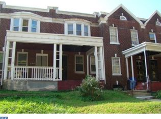 5942 Chew Ave, Philadelphia, PA 19138