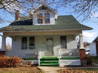 4751 Carlisle Rd, Dover, PA 17315