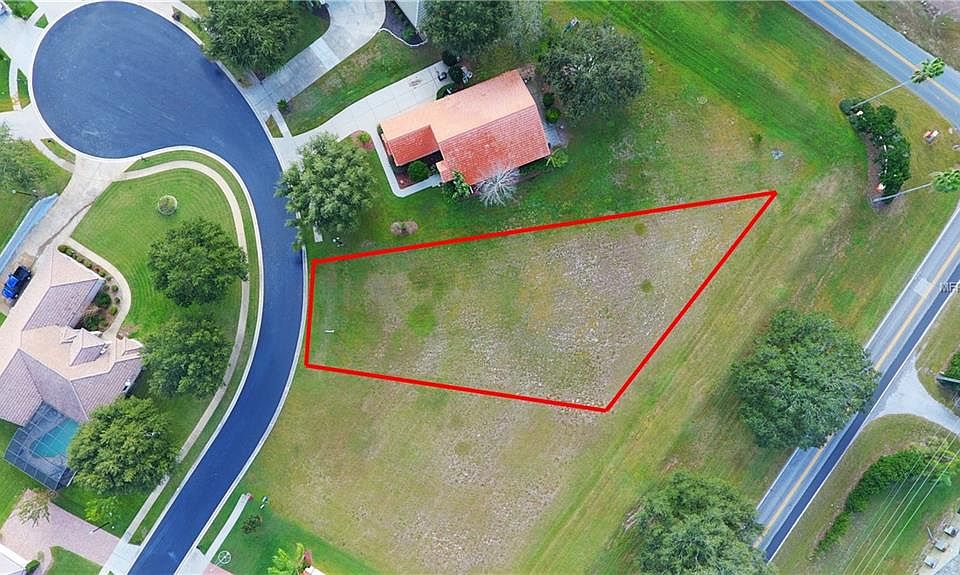1st image of 11927 Cypress Landing Ave