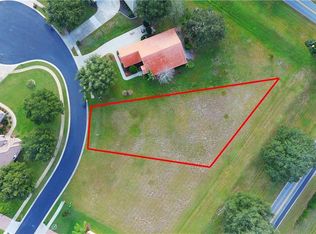 11927 Cypress Landing Ave, Clermont, FL 34711