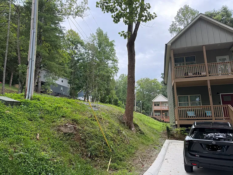 4519 Kellys Ferry Rd — Photo 3