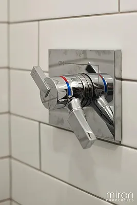 Rented by Miron Properties | media 21