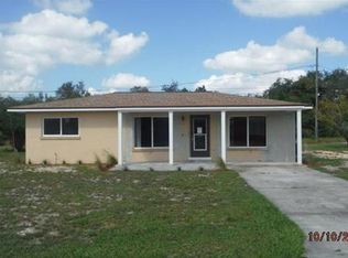 4824 Wales St, Lake Wales, FL 33859