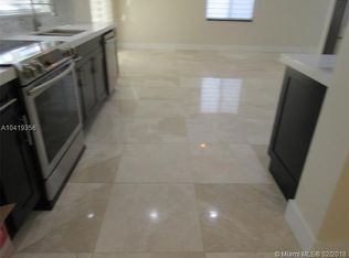 5930 SW 151st Ct, Miami, FL 33193