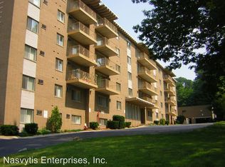 22230 Euclid Ave APT 407, Euclid, OH 44117