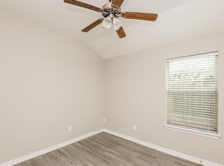 3432 Michelle Ridge Dr #3432, Fort Worth, TX 76123